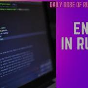 Rust A Comprehensive Guide To Enums
