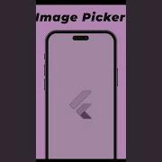Learn Pick Image With Flutter In 51 Seconds Shorts Flutter