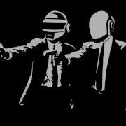 8 Bit Music Chiptune Mix 2016 RELOADED