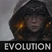 Nightcore Evolution