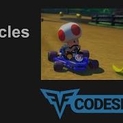 Avoid Obstacles Codesignal 22 JAVA Solution
