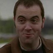 Cold Feet Adam S Best Bits ITV