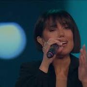 Lalə Məmmədova Kar Taneleri TRT Muzik