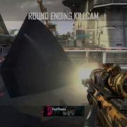 Leftover Sui Swag