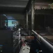 BFH XBOX ONE Test
