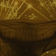 Alok Rooftime Keep Walking Official Music Video