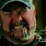 Dean Sam Bobby New Around Here S6E16