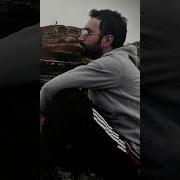 Murat Korkmaz Gidebilirsin
