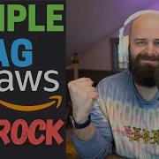 Управляемое развертывание RAG на Amazon Bedrock развертывание за считанные минуты