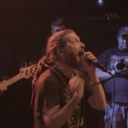 Hate5six OFF July 27 2019