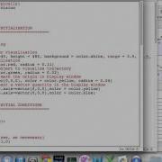 Lab2 Motion With Gravity And Drag