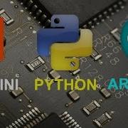 Houdini Python And Arduino Light Connect To Real World Light