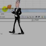 Excel VBA Basics 3 Using For And Next With Variable Using Loops For Custom Reporting 360p