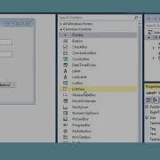 CISC 181 Visual Basic Chapter 1 The Wage Calculator Part 1 2