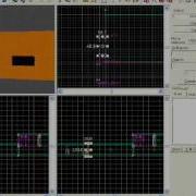 Left 4 Dead Mapping Tutorial 6 Create A Door Button Event