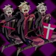 APH MEP Part 8 Relax Denmark