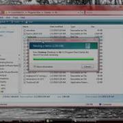 Charles Web Debugging Proxy Crack 2012
