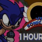Faker Friday Night Funkin FULL SONG 1 HOUR