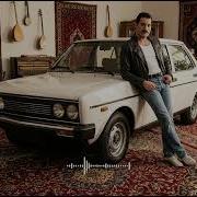 Queen We Will Rock You Nirvana Tarzı Türkçe Versiyon AI Cover