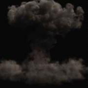Fumefx Explosion Composition