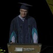 2025 Spring Convocation June 6 9 A M