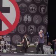 Bad Religion Live Montebello Rockfest 2017 Complete Show