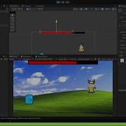 How To Make A Basic Health Bar System Unity TUTORIAL 2023