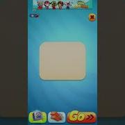 Talking Tom Gold Run Crash Play Games Reversed