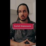 Javascript Fundamentals Code Snippets 21 Developer Javascript Coding
