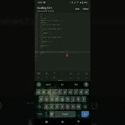 Trending Shortvideo Youtubeshorts Cppcode Codinglover