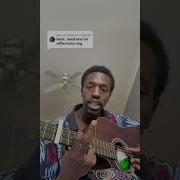 Reflections Tutorial Music Upcomingmusician Tutorial