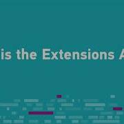 Tableau ExtZENtions The What Why And How S Of Extensions For Tableau