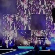 Depeche Mode Stripped Subtítulos Español