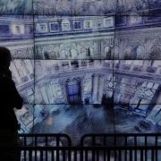 Computing Primetime Visual Computing