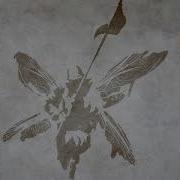 Ashes Unreleased 1999 Hybrid Theory Demo Spanish Guitar Only Linkin Park Hybrid Xero 99