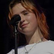 Clairo 4EVER Rock En Seine Paris 2019