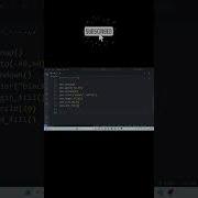 Create A Smiley Face Using Python S Turtle Library Python Turtle Graphics Tutorial Shorts