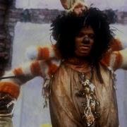 Michael Jackson Ft Diana Ross Ease On Down The Road The Wiz GMJHD