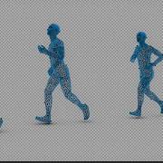 How To Render Element 3D Transparent Background
