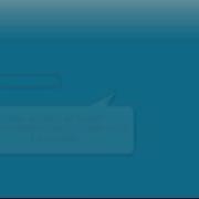 Auto Complete Tutorial