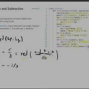 August 23 2024 LeetCode Daily 592 Fraction Addition And Subtraction Python Solution