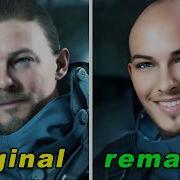 Remasters You Don T Hate Them Enough