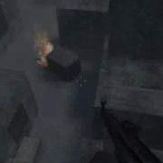Coming Soon Cod2 Multiplayer Map Illegal