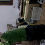 Kinect RGB Control The Color
