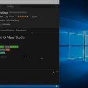Visual Studio Code Et XDEBUG En REMOTE
