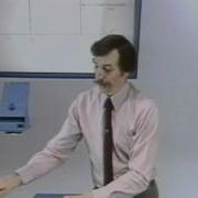 Lecture 17 Interpolation MIT RES 6 007 Signals And Systems Spring 2011