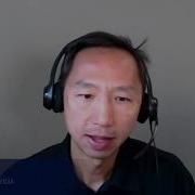 Scalable Acceleration Of XGBoost Training On Apache Spark GPU Clusters