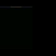 How To Make Guessing The Number Python Program Computer Guess