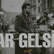 Yar Gelsin Anatolian Psychedelic Rock Sakil