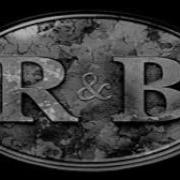 Rnb Hot Sexy 2017 Old But Gold